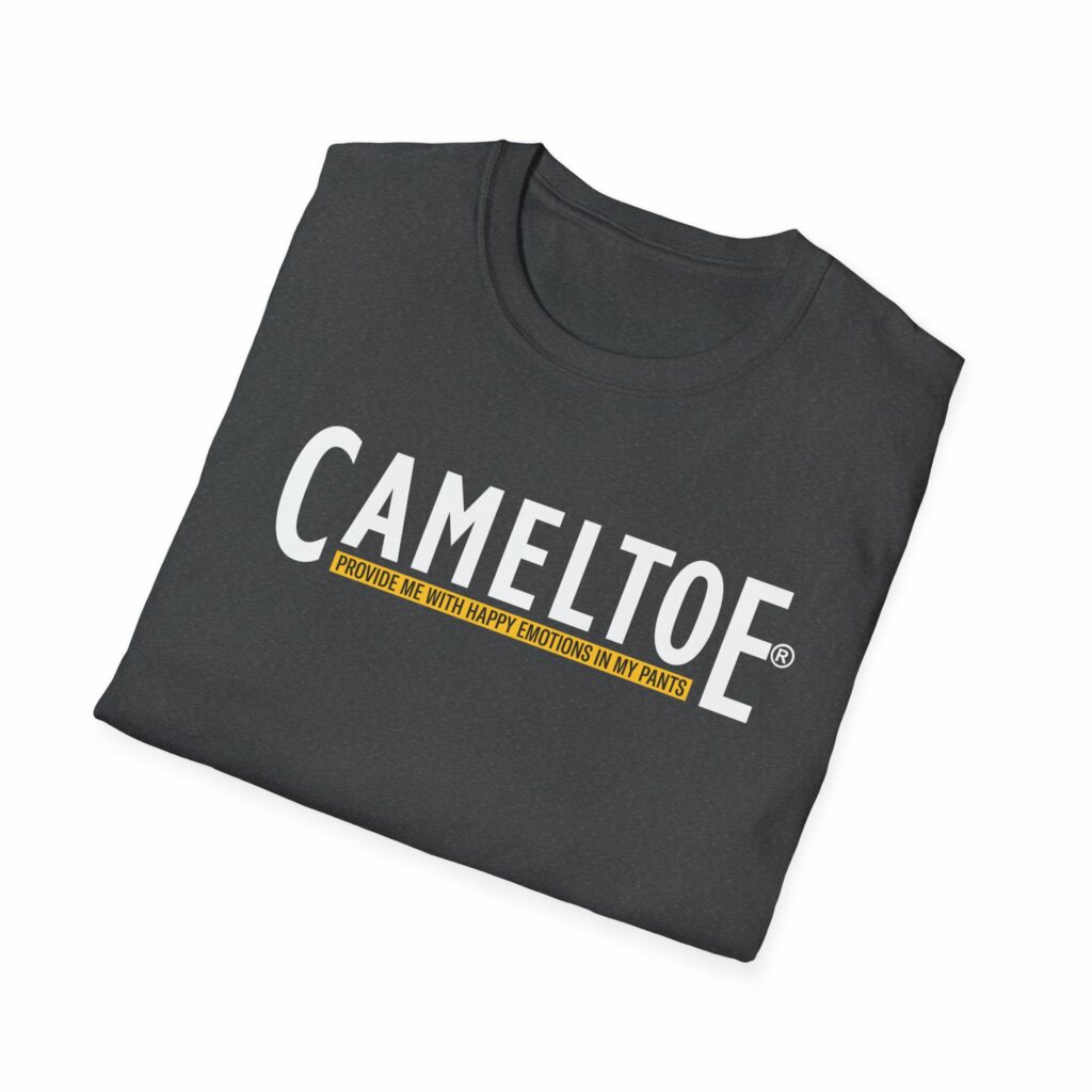 Hydration Shirt