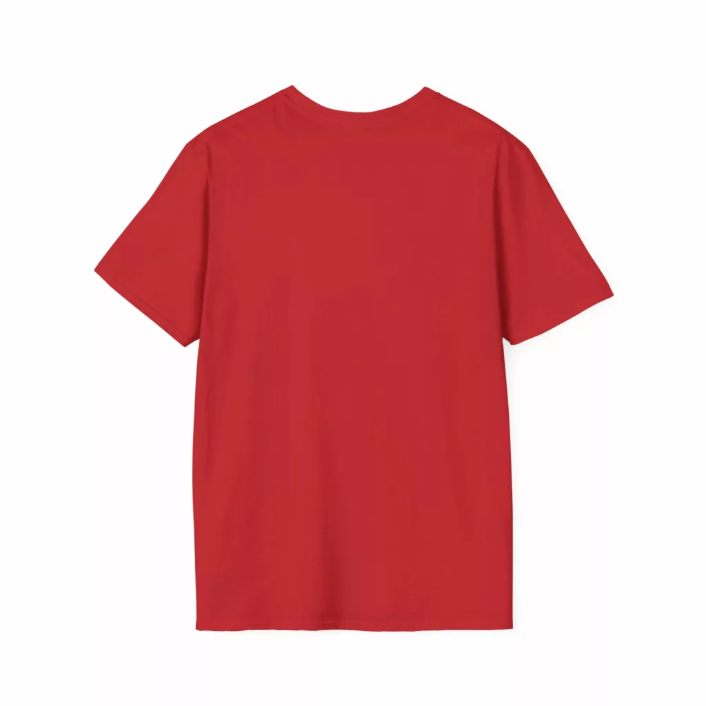Mountain Soda Shirt
