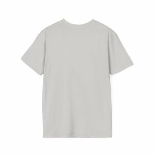 The News Shirt - Image 6