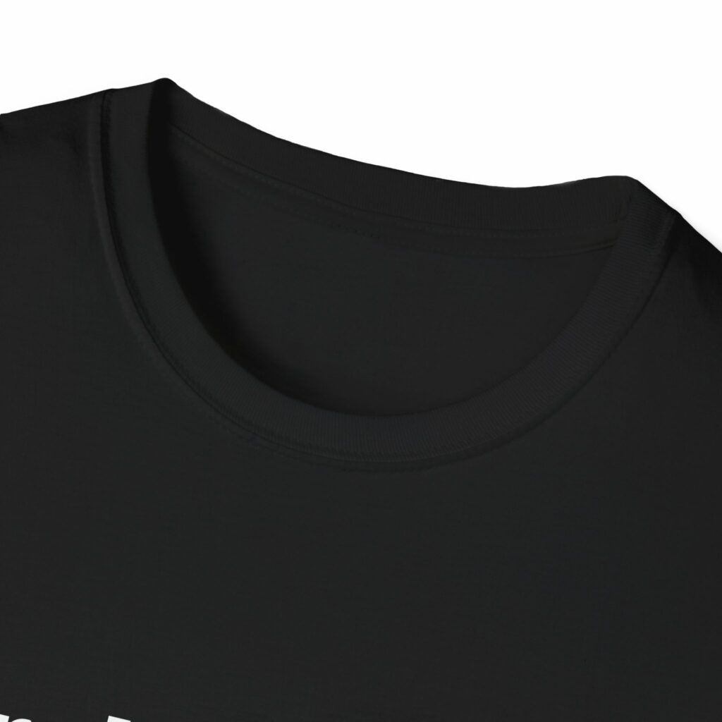 [problematic] Shirt