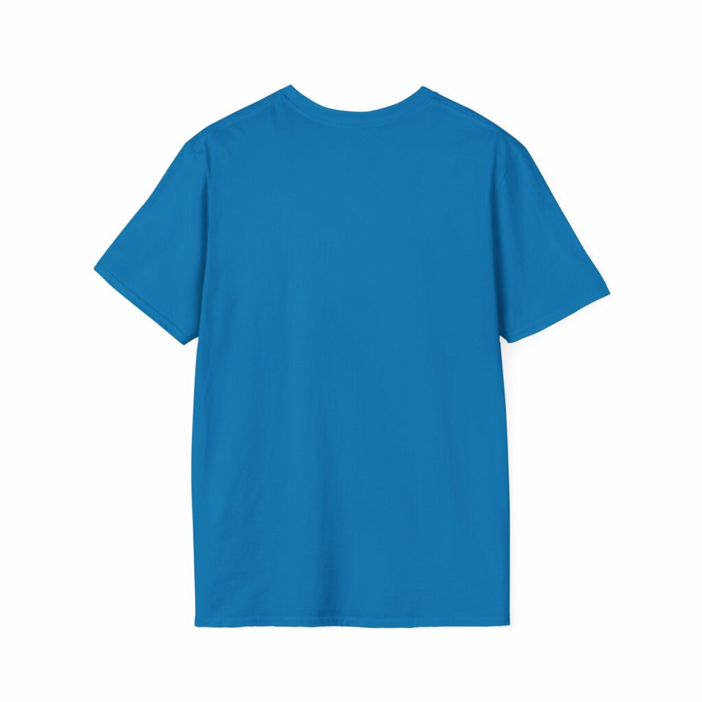Seconds to Midnight Shirt