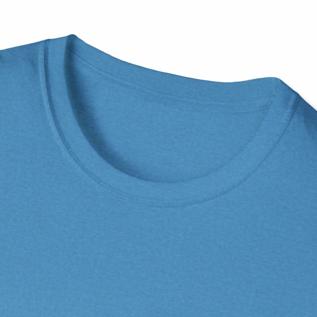Not a Gay Shirt