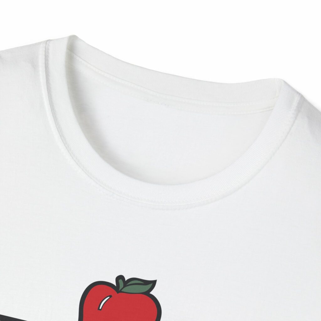 Assholebee's Shirt