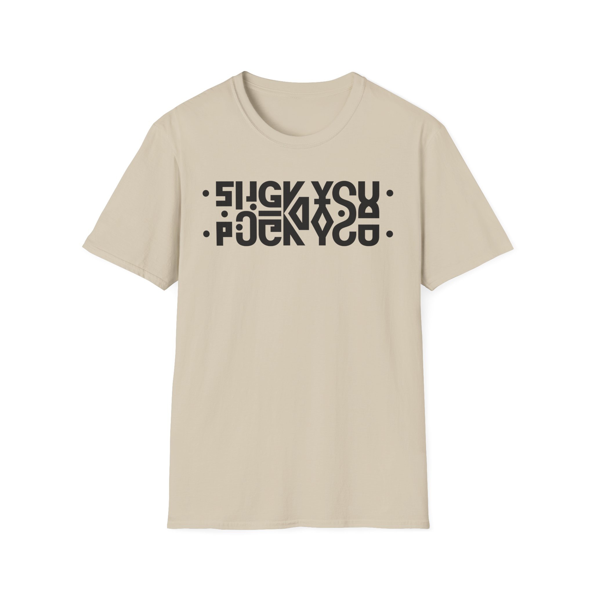 Folding Fun Shirt - Image 6