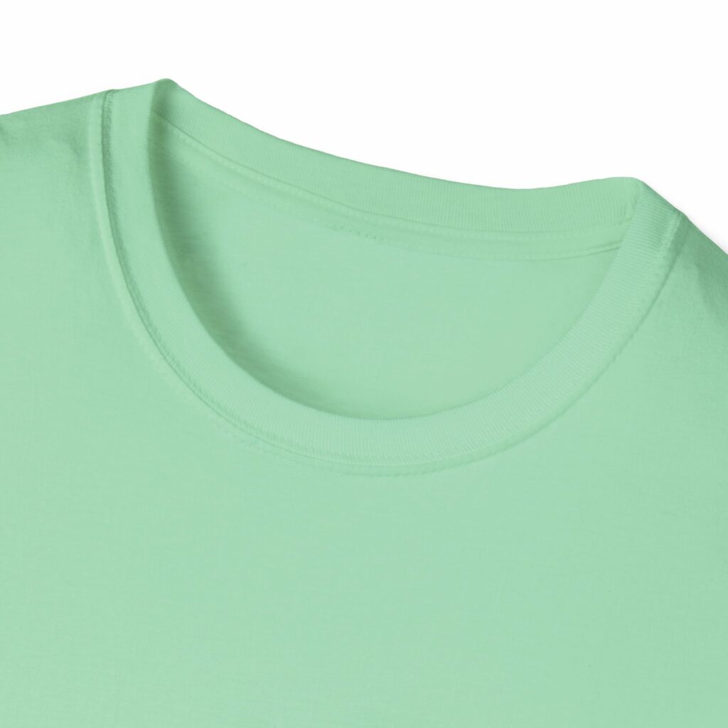 Not a Gay Shirt