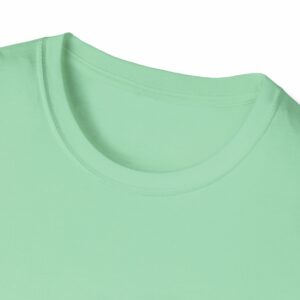 Not a Gay Shirt - Image 15