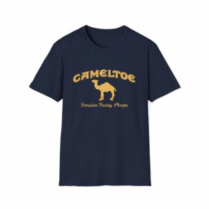 Camel Shirt - Image 13
