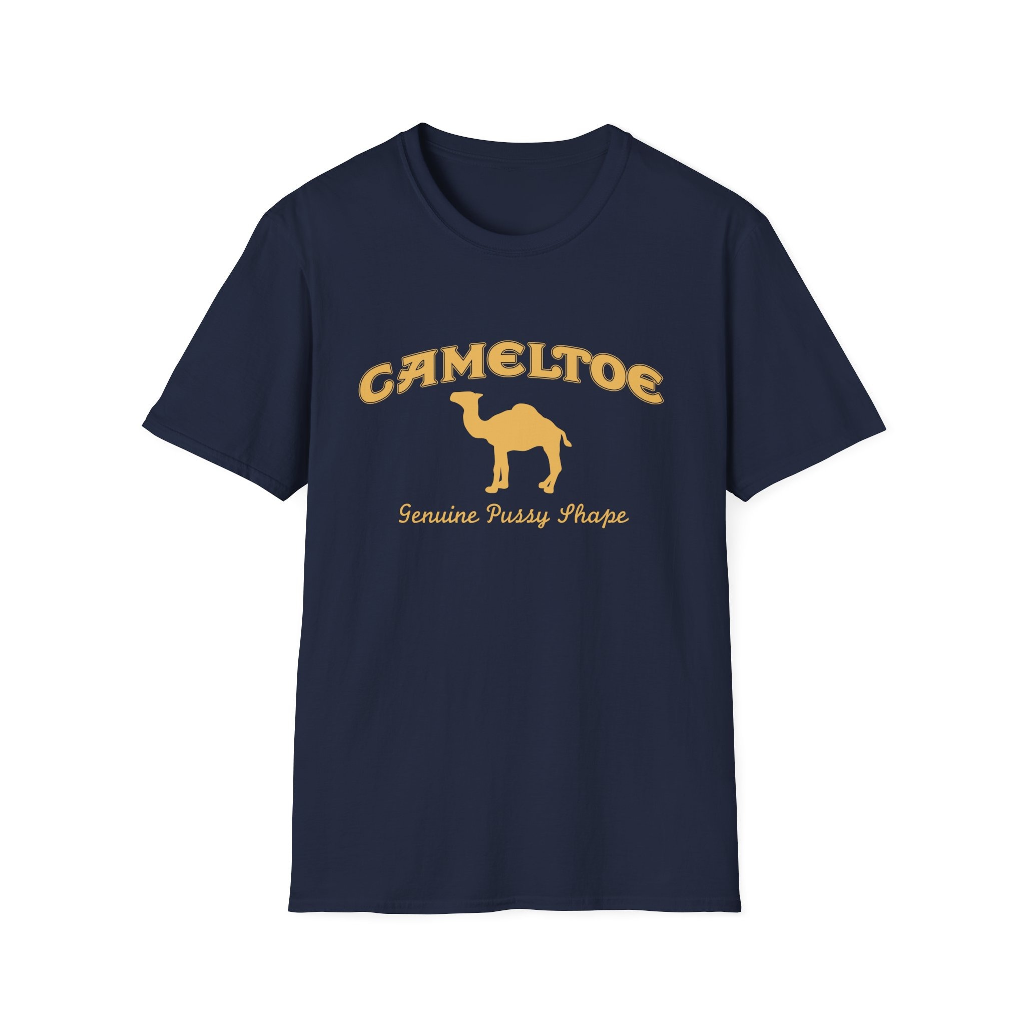 Camel Shirt - Image 13