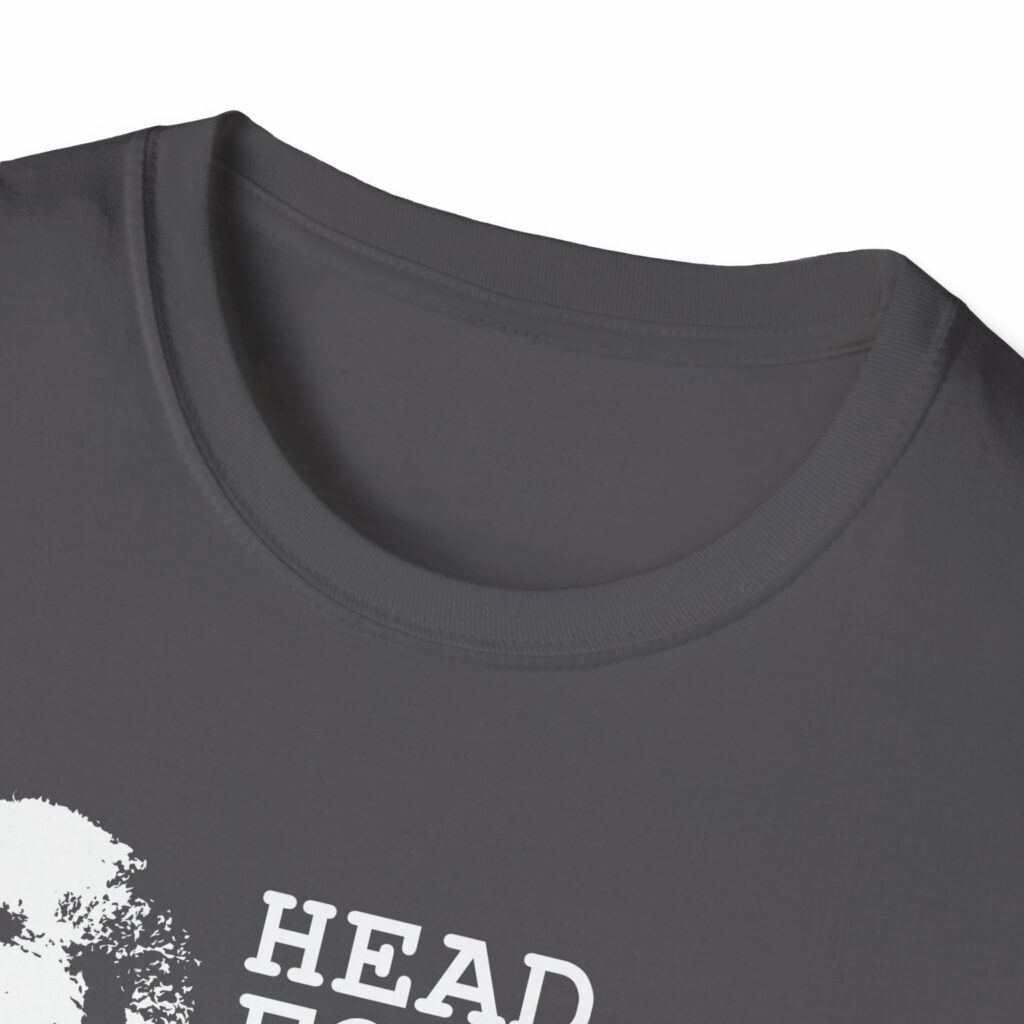 HFOIC Shirt