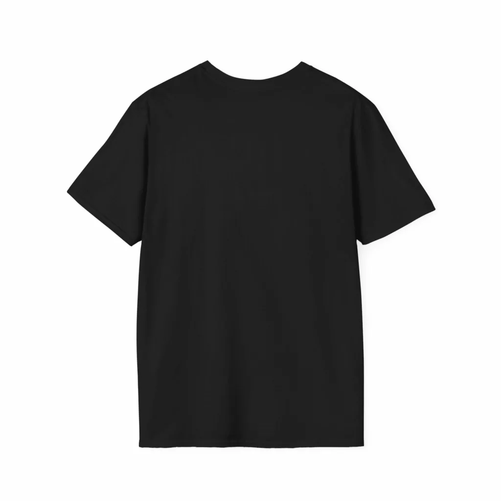 Mountain Soda Shirt