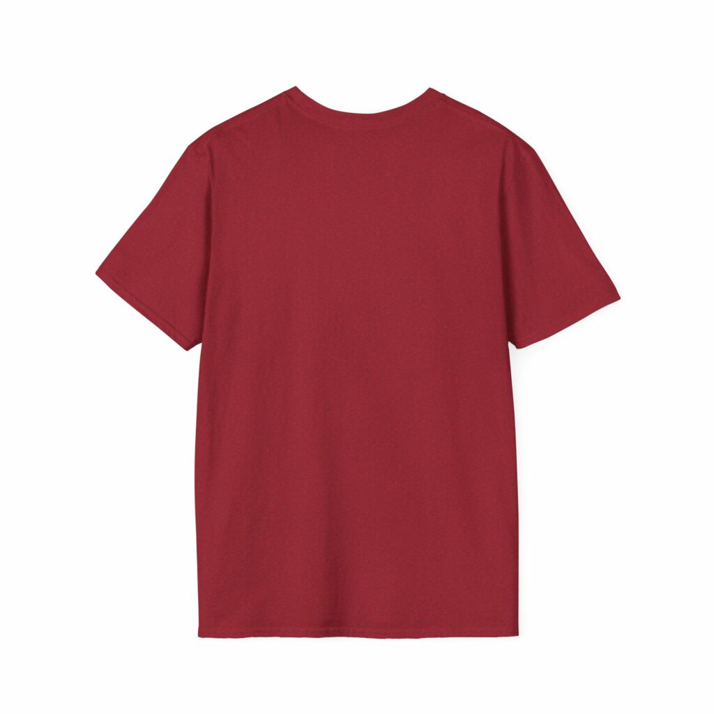 Folding Fun Shirt