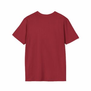 Folding Fun Shirt - Image 59