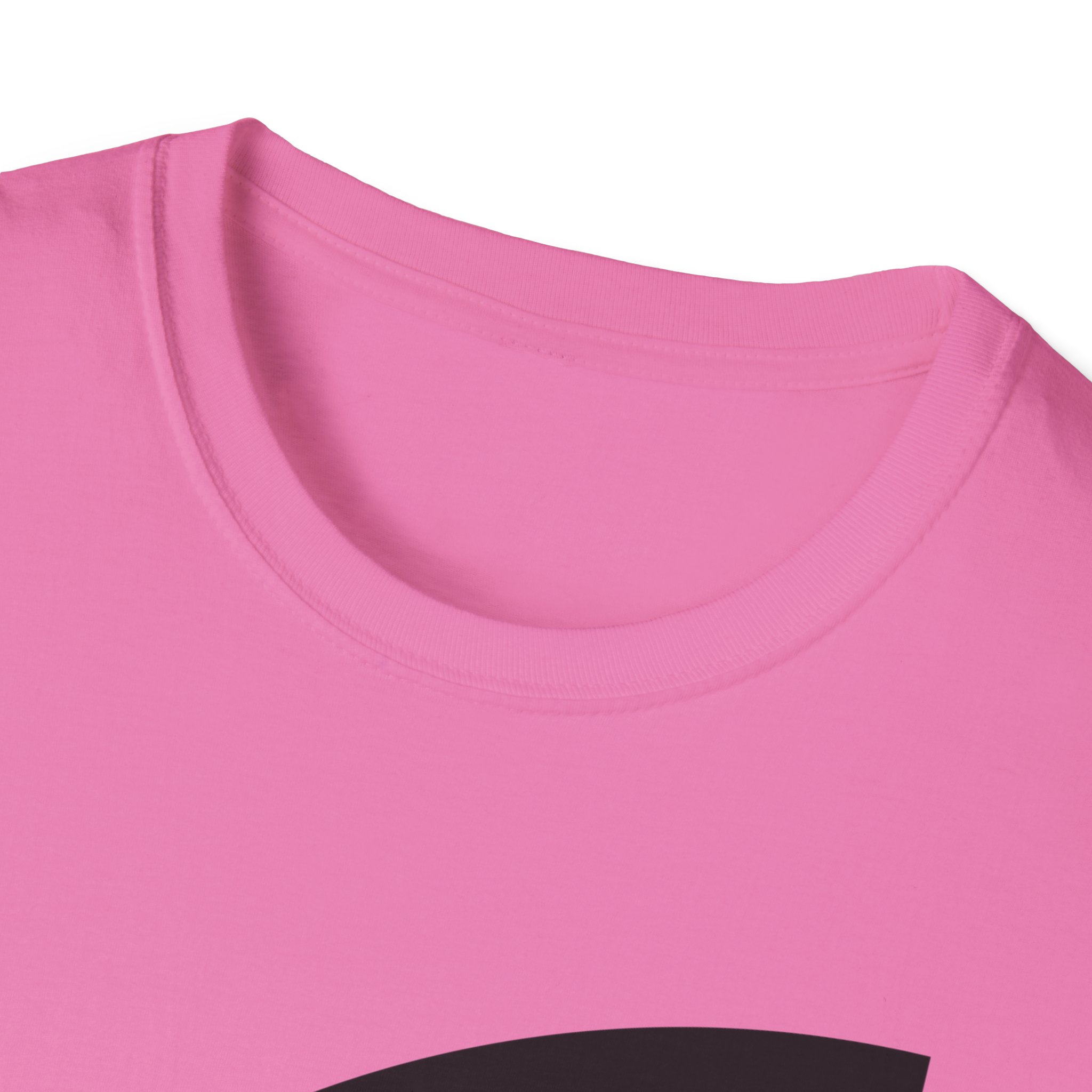 Seconds to Midnight Shirt - Image 23