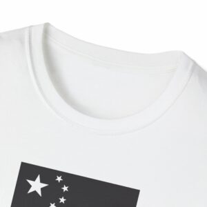 Yuan Shirt - Image 3