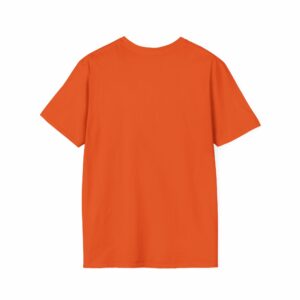 Folding Fun Shirt - Image 19