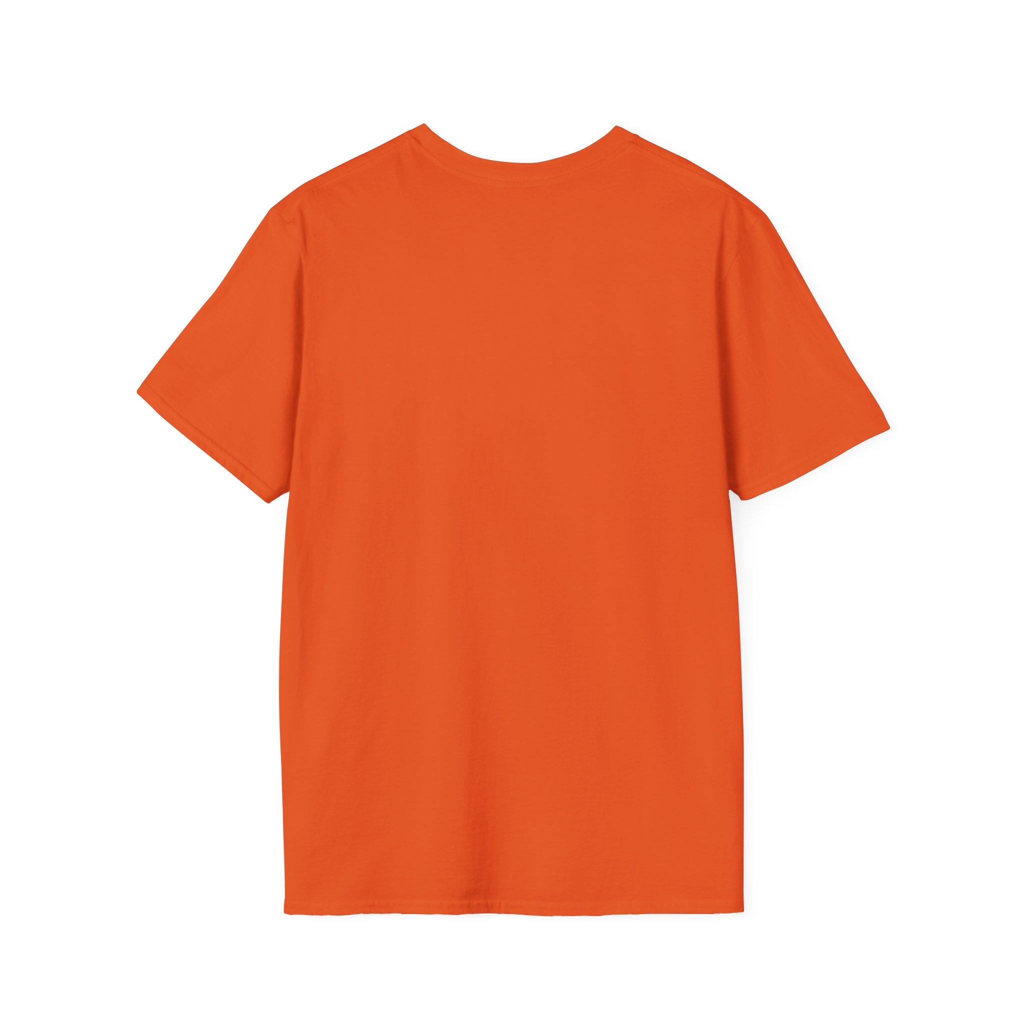 Folding Fun Shirt - Image 19