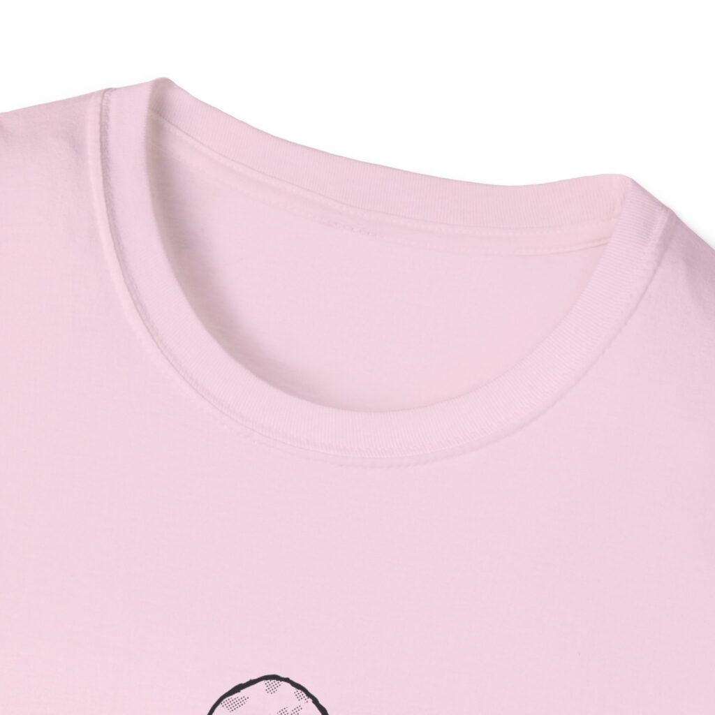 Way Worse Shirt