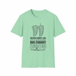 Ribs Shirt - Image 17