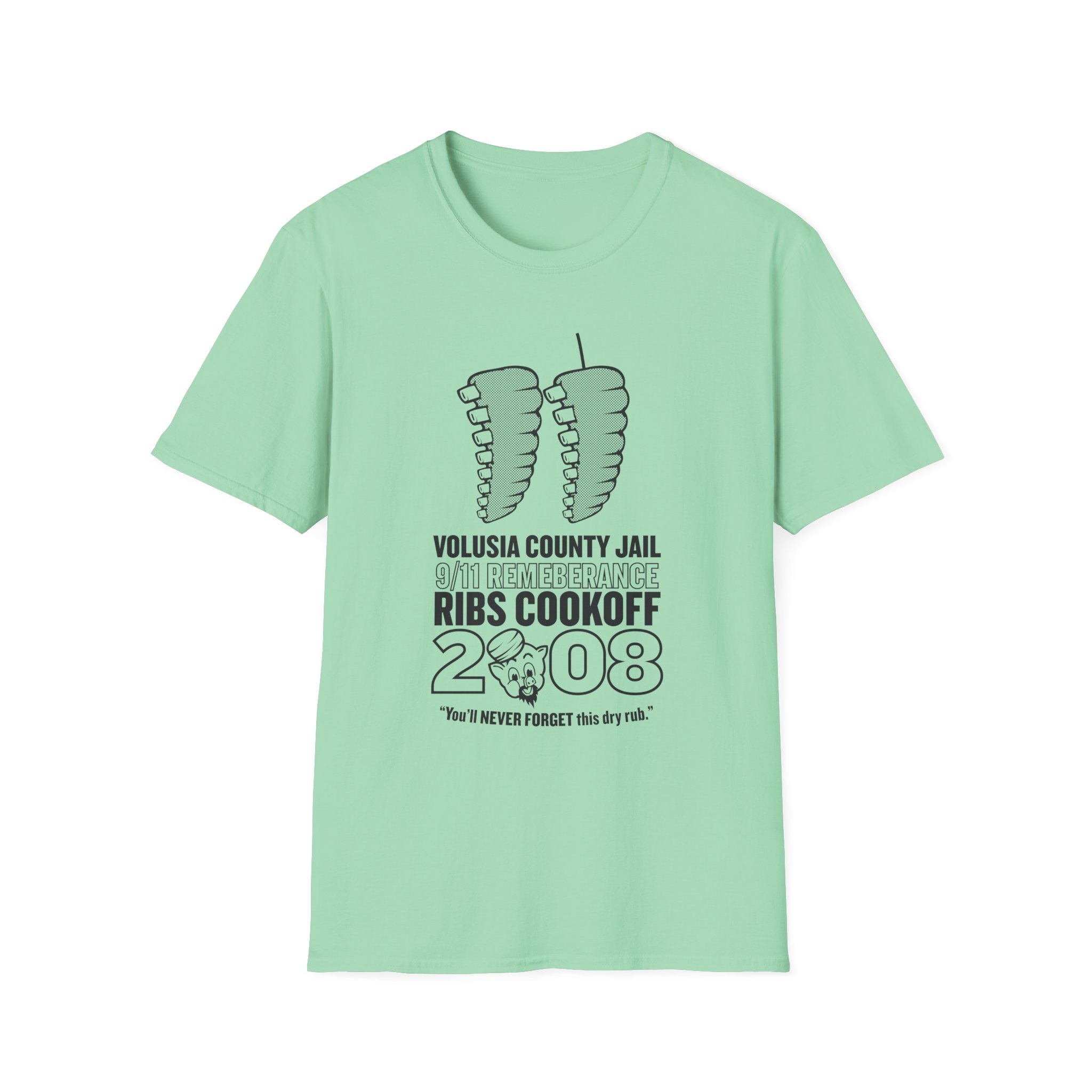 Ribs Shirt - Image 17