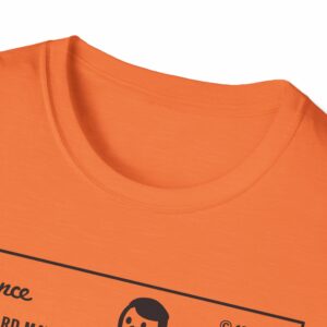 Chance Shirt - Image 3