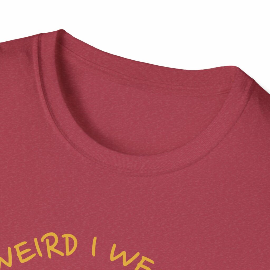 Thailand Shirt