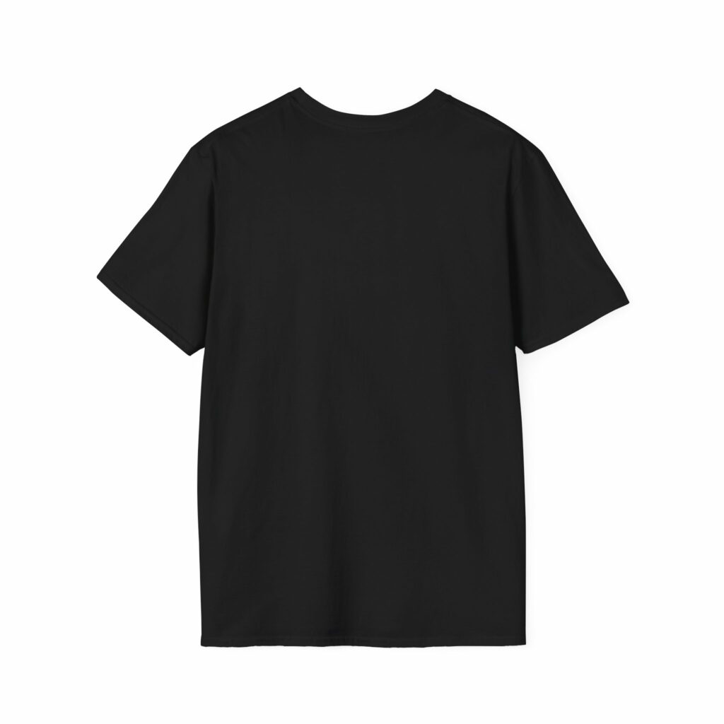 [owned] Shirt
