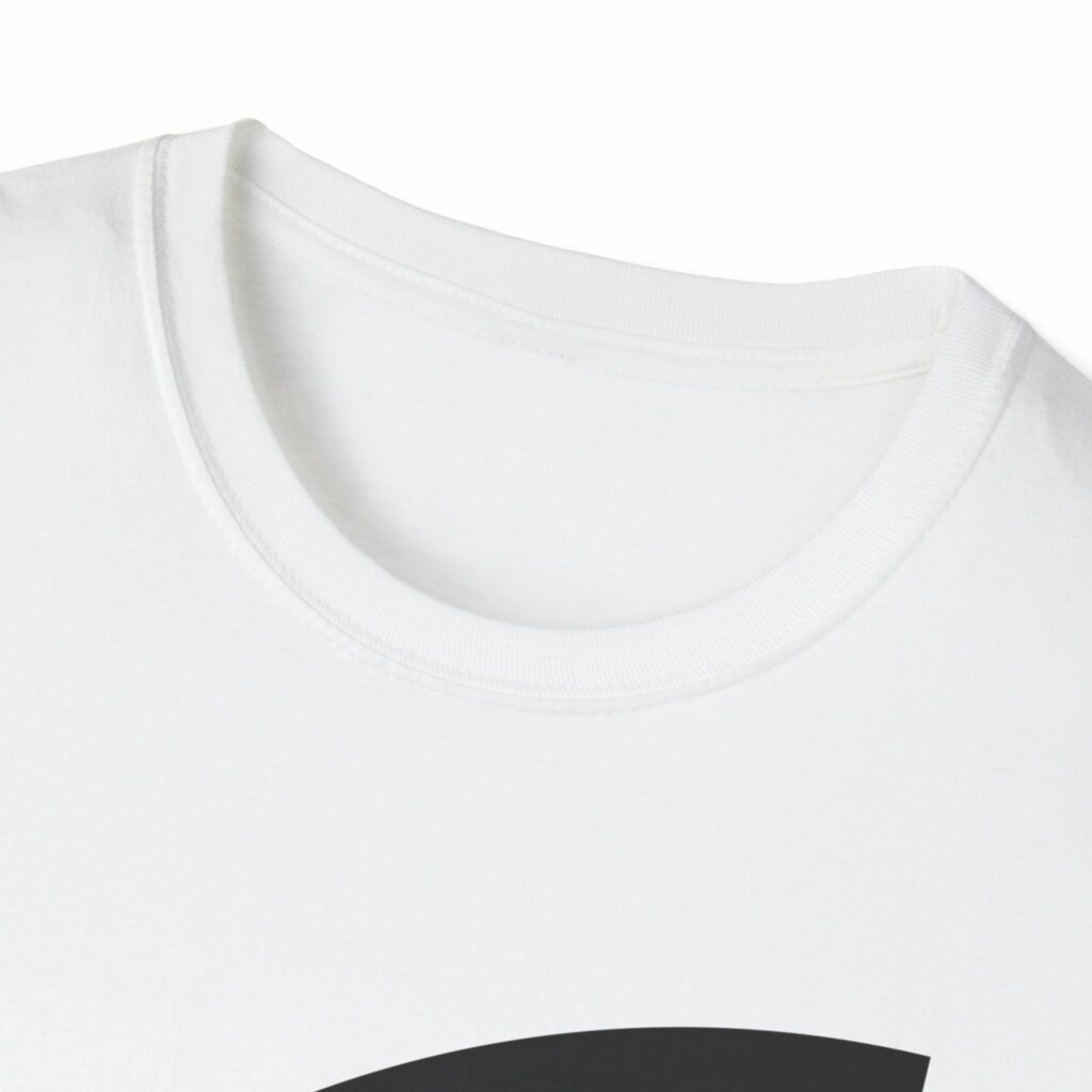 Seconds to Midnight Shirt