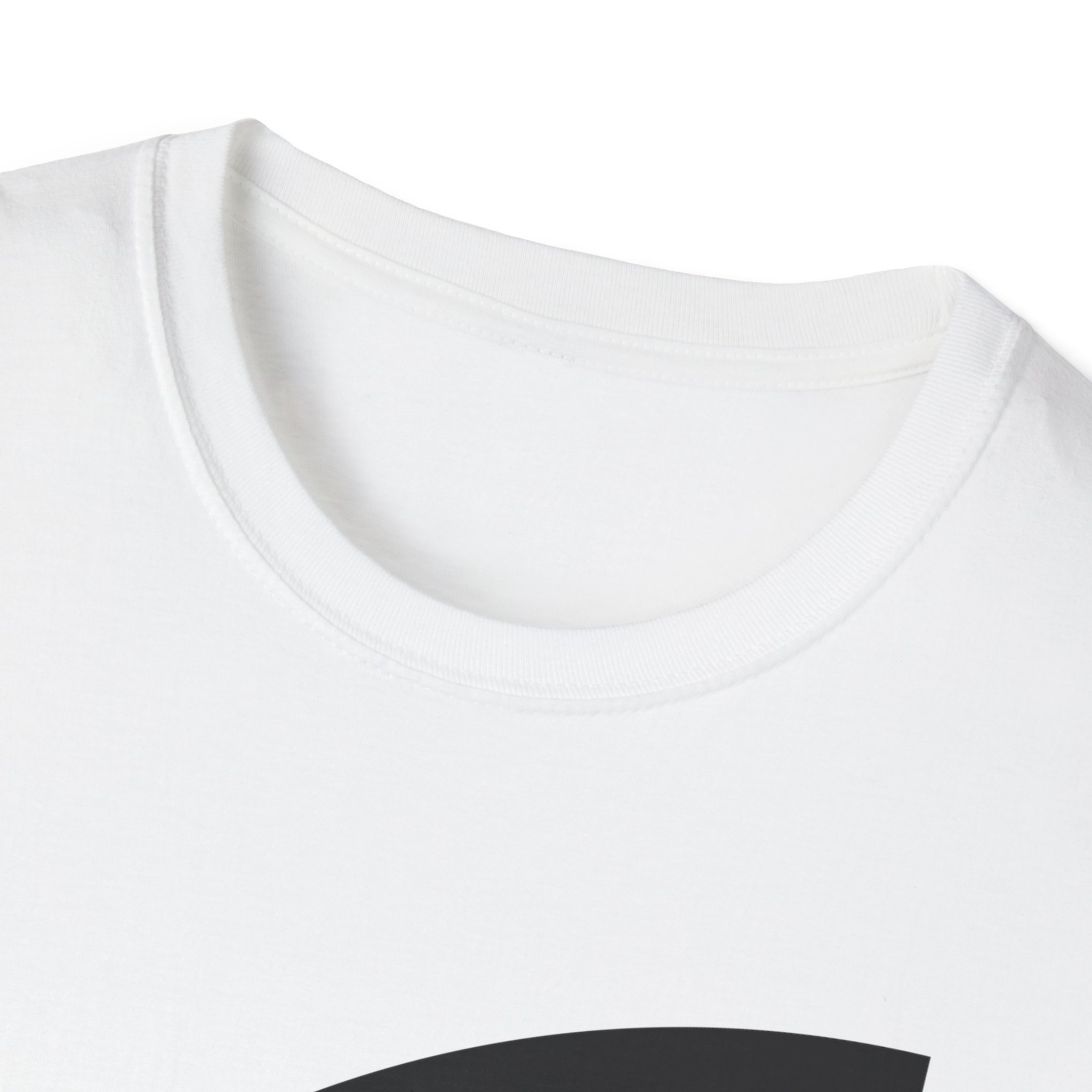 Seconds to Midnight Shirt - Image 7