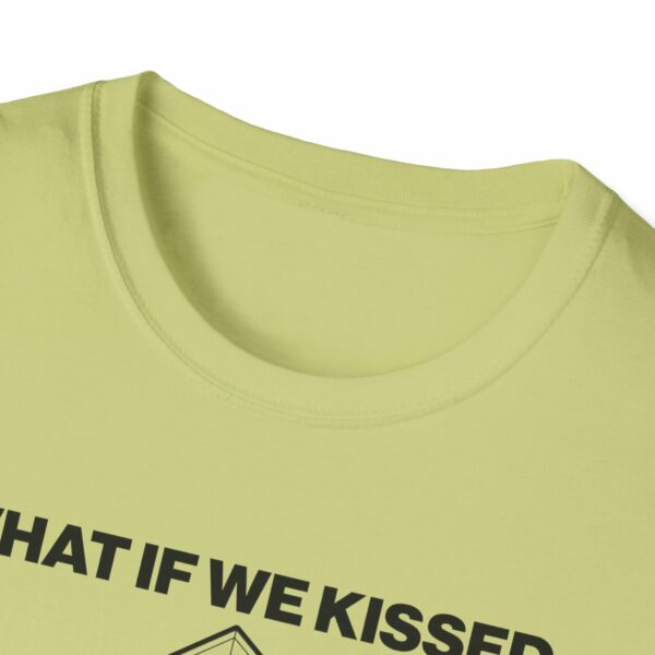 Book Depository Shirt