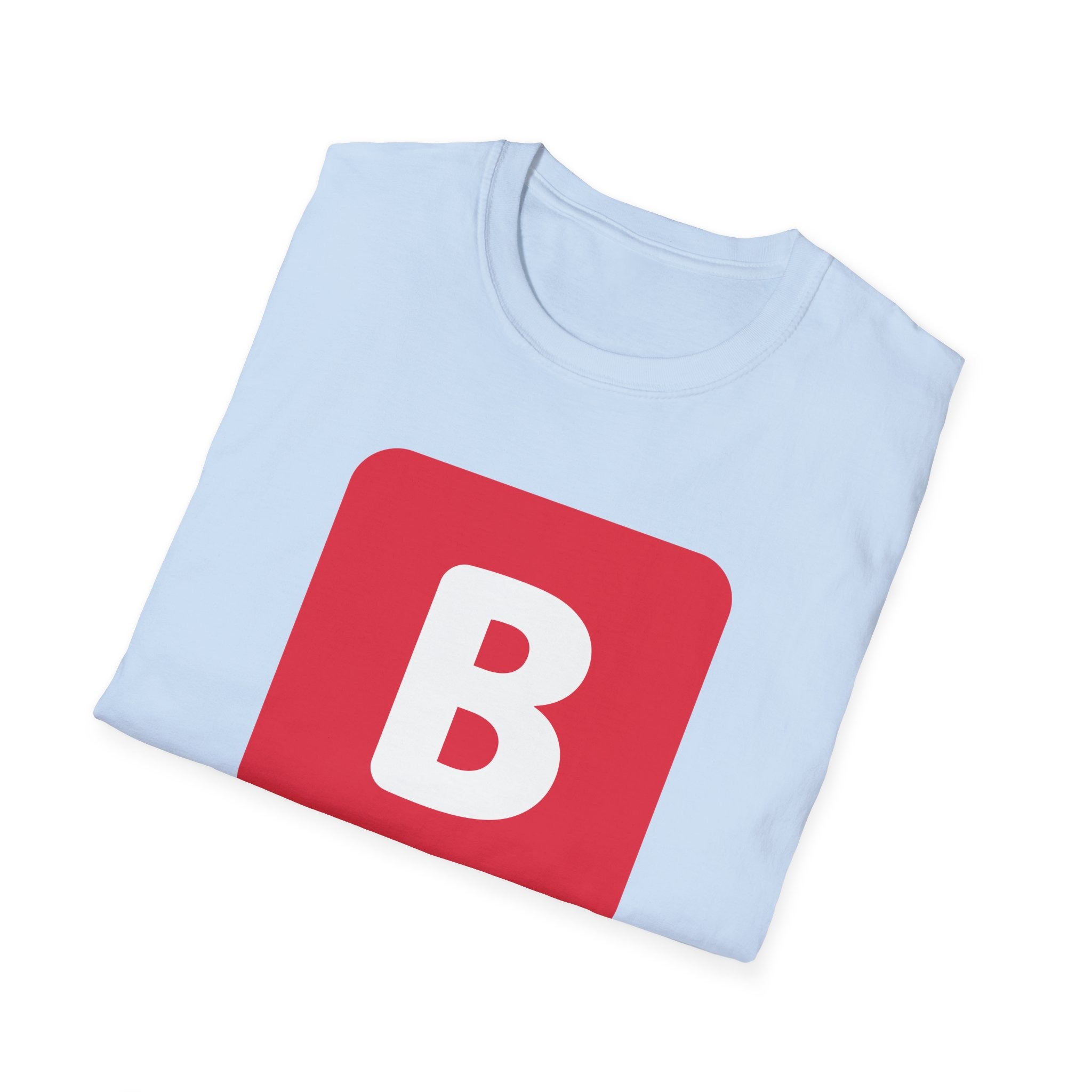 🅱️ Shirt - Image 24