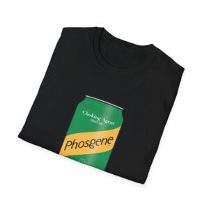 Ginger Ale Soda Shirt - Image 12