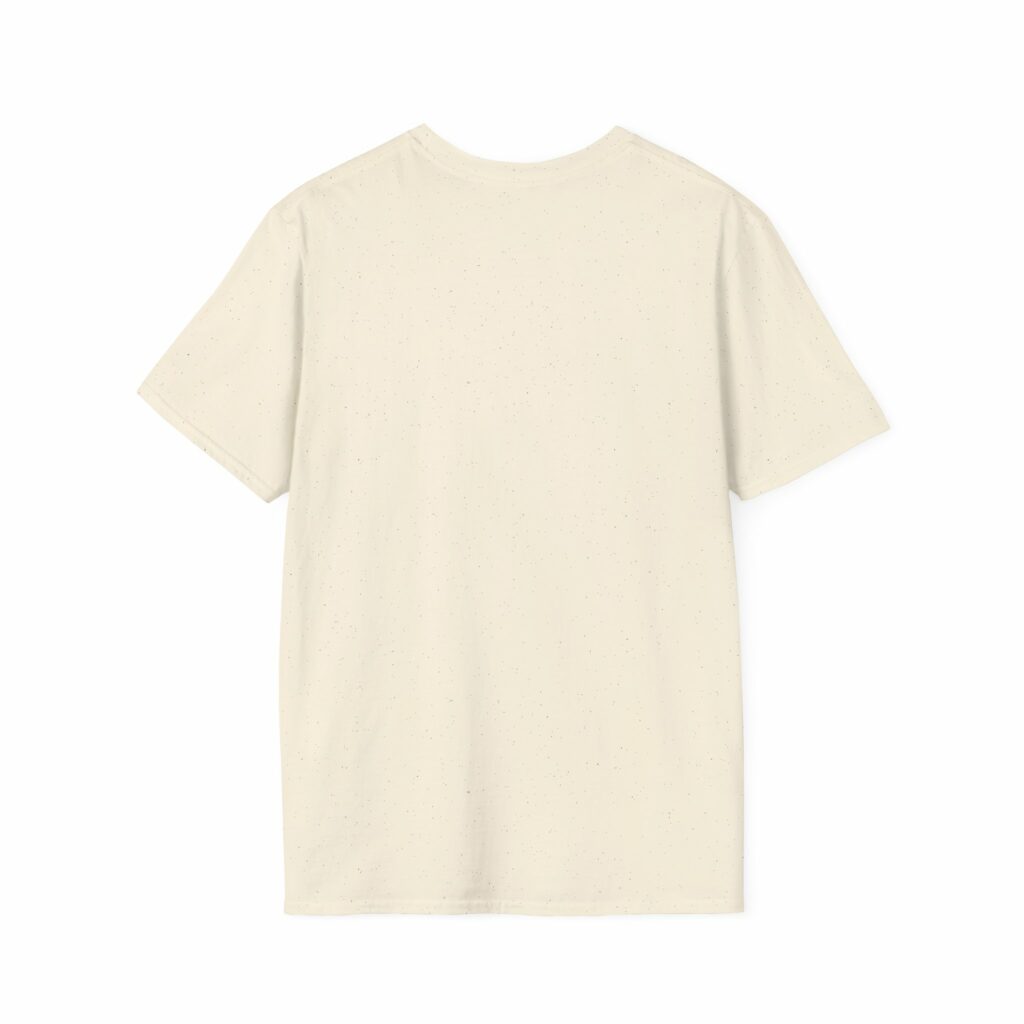 Fuck Jazz Get Money Shirt