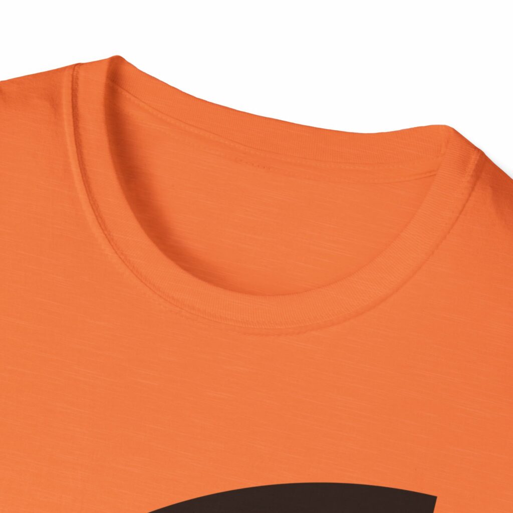 Seconds to Midnight Shirt