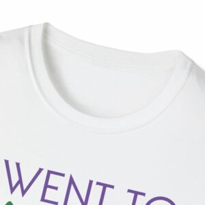 When You're Here, You're Family Shirt - Image 3