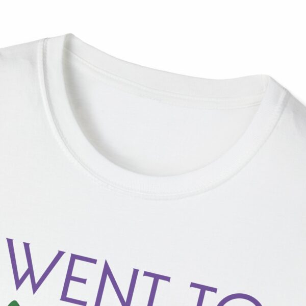 When You're Here, You're Family Shirt