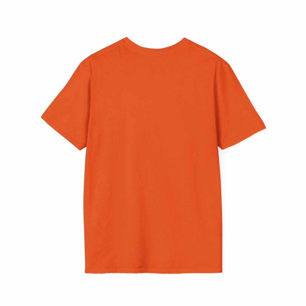 Finnish Phone Shirt