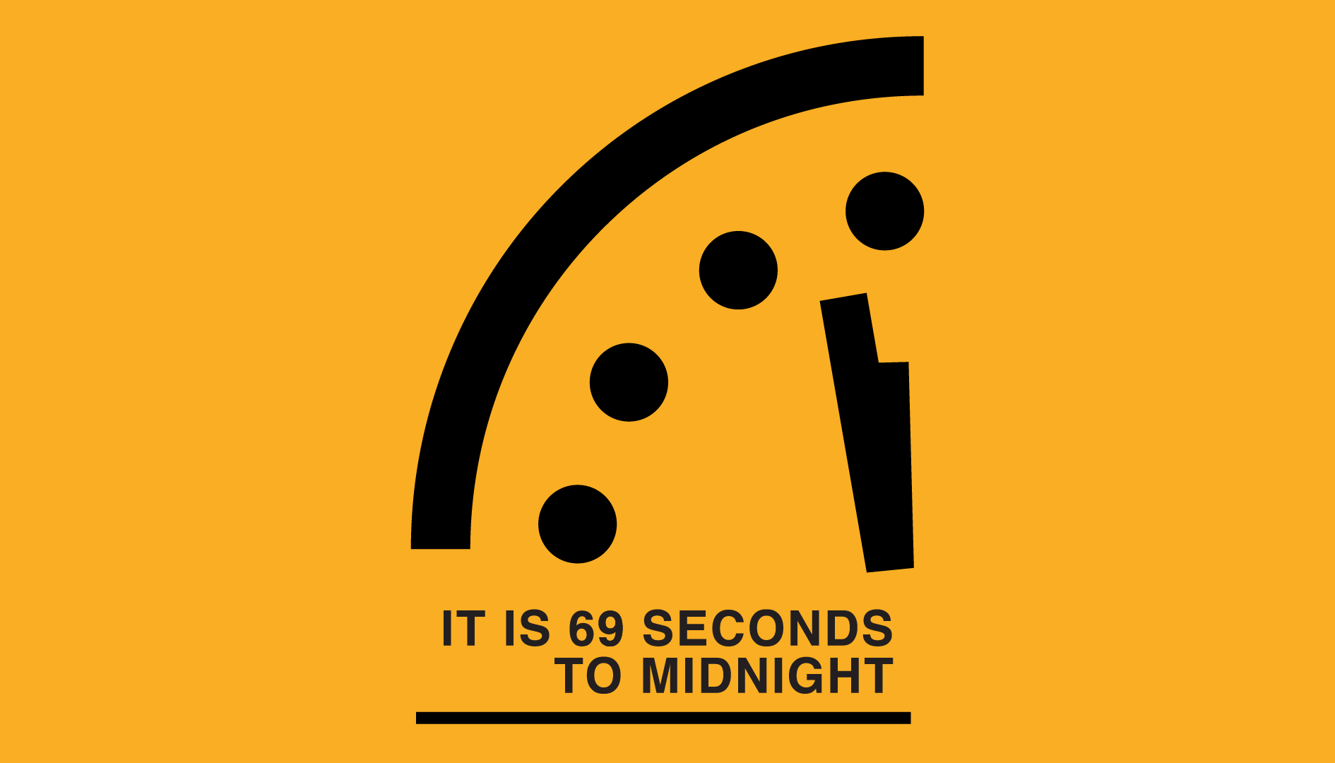 CHECKOUTBANNERMICHAEL-01