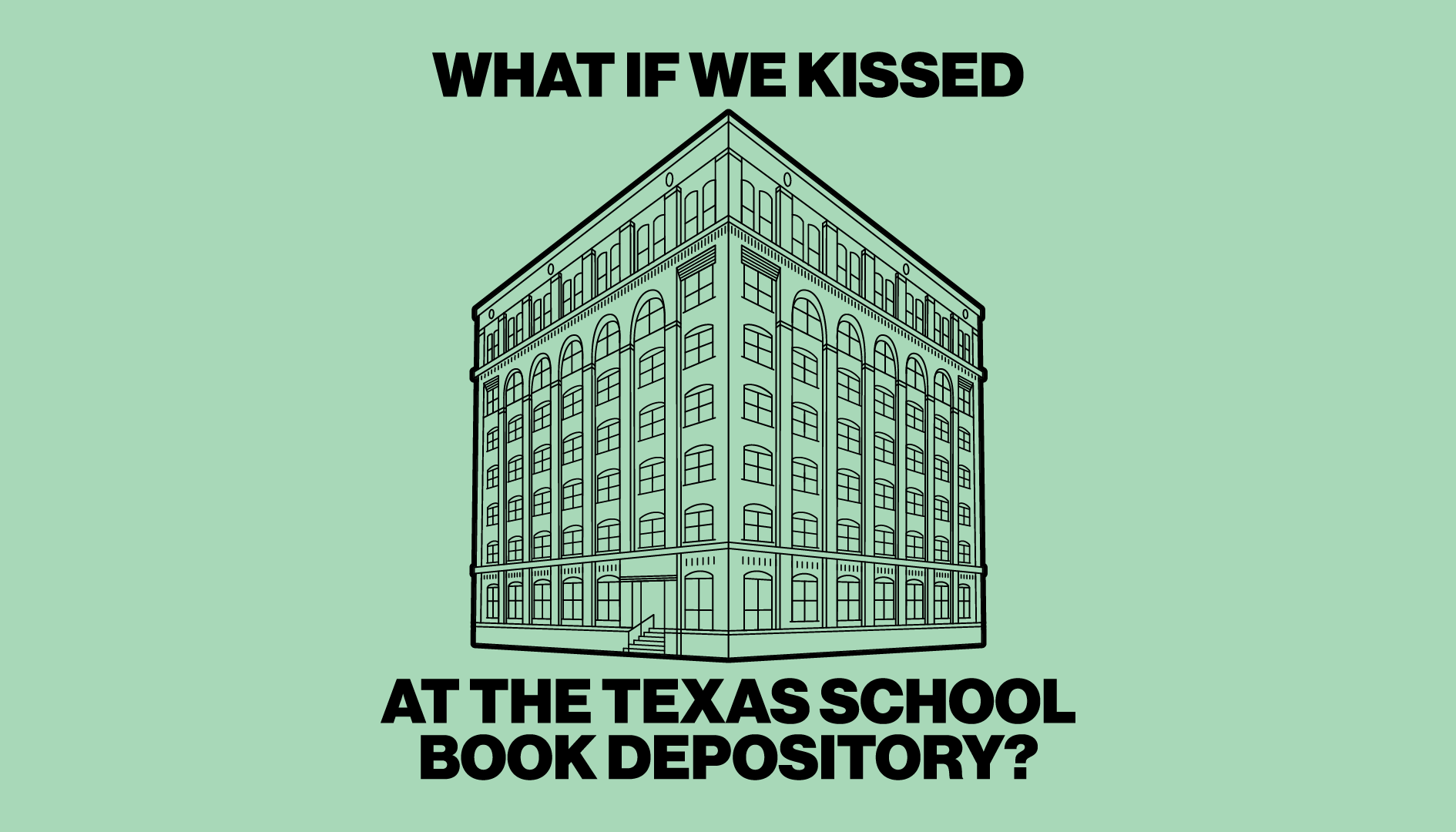 CHECKOUTBANNERMICHAEL-02