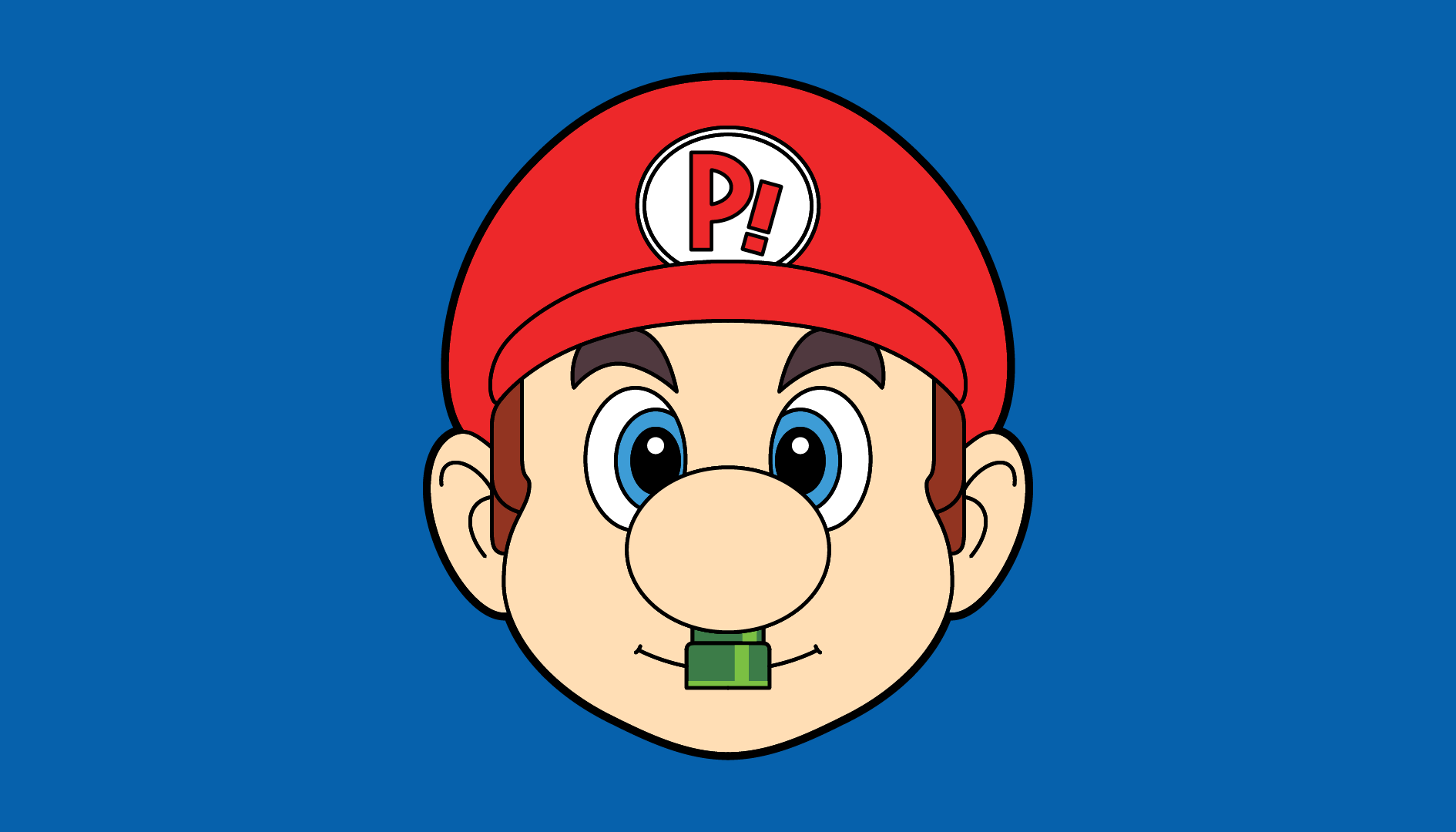 CHECKOUTBANNERMICHAEL-04