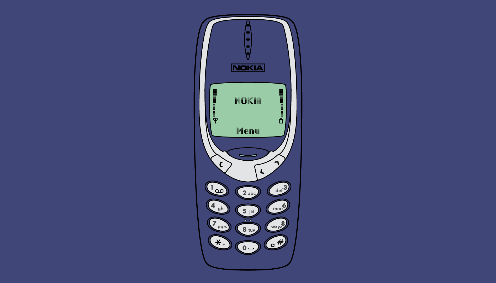 CHECKOUTBANNERMICHAEL-05